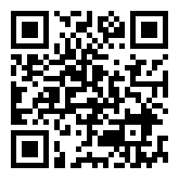 https://yunzhikong.cn/new/137512.html