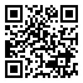 https://yunzhikong.cn/new/137513.html