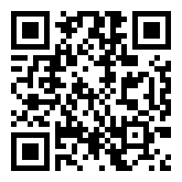 https://yunzhikong.cn/new/137515.html