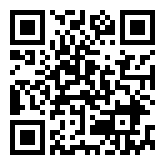 https://yunzhikong.cn/new/137516.html
