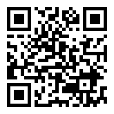 https://yunzhikong.cn/new/137517.html