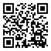 https://yunzhikong.cn/new/137518.html