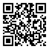 https://yunzhikong.cn/new/137519.html