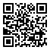 https://yunzhikong.cn/new/137520.html