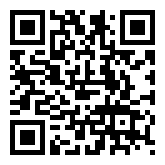 https://yunzhikong.cn/new/137521.html