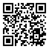 https://yunzhikong.cn/new/137522.html