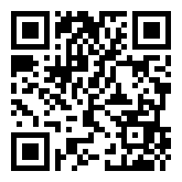 https://yunzhikong.cn/new/137523.html