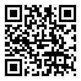 https://yunzhikong.cn/new/137525.html