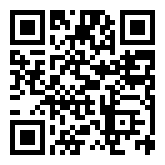 https://yunzhikong.cn/new/137526.html