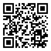 https://yunzhikong.cn/new/137527.html