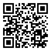 https://yunzhikong.cn/new/137528.html