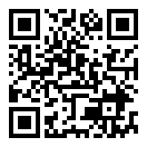 https://yunzhikong.cn/new/137529.html