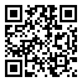 https://yunzhikong.cn/new/137530.html