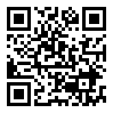 https://yunzhikong.cn/new/137531.html