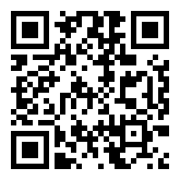 https://yunzhikong.cn/new/137532.html