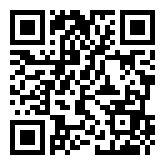https://yunzhikong.cn/new/137533.html