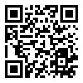 https://yunzhikong.cn/new/137534.html