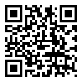 https://yunzhikong.cn/new/137535.html