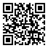 https://yunzhikong.cn/new/137537.html