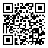 https://yunzhikong.cn/new/137538.html