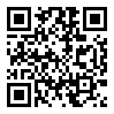 https://yunzhikong.cn/new/137539.html
