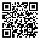 https://yunzhikong.cn/new/137540.html