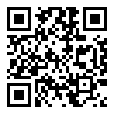 https://yunzhikong.cn/new/137541.html