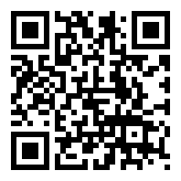 https://yunzhikong.cn/new/137542.html