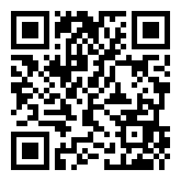 https://yunzhikong.cn/new/137543.html