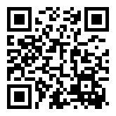 https://yunzhikong.cn/new/137544.html