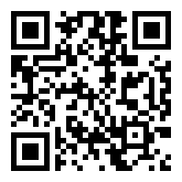 https://yunzhikong.cn/new/137545.html