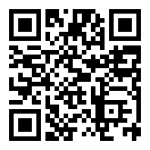 https://yunzhikong.cn/new/137546.html