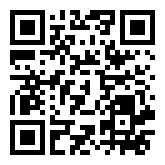 https://yunzhikong.cn/new/137547.html
