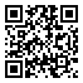 https://yunzhikong.cn/new/137548.html