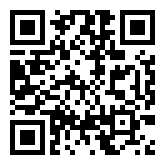 https://yunzhikong.cn/new/137549.html