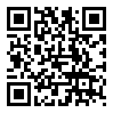 https://yunzhikong.cn/new/137550.html