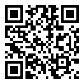 https://yunzhikong.cn/new/137551.html