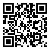 https://yunzhikong.cn/new/137552.html