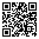 https://yunzhikong.cn/new/137553.html