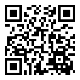 https://yunzhikong.cn/new/137554.html