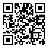 https://yunzhikong.cn/new/137555.html