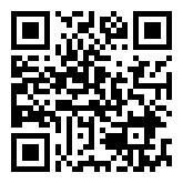 https://yunzhikong.cn/new/137556.html