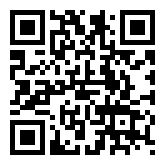 https://yunzhikong.cn/new/137557.html