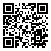https://yunzhikong.cn/new/137558.html