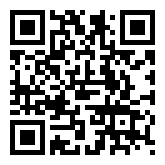 https://yunzhikong.cn/new/137559.html