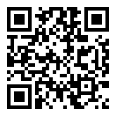 https://yunzhikong.cn/new/137560.html