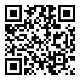 https://yunzhikong.cn/new/137561.html