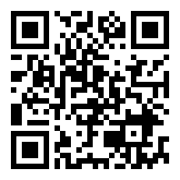 https://yunzhikong.cn/new/137562.html