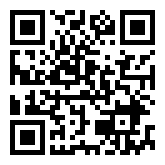 https://yunzhikong.cn/new/137563.html