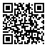 https://yunzhikong.cn/new/137564.html